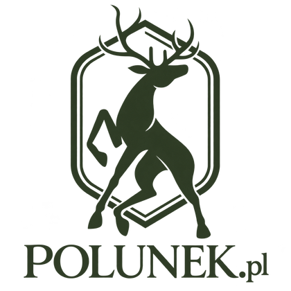 POLUNEK.pl