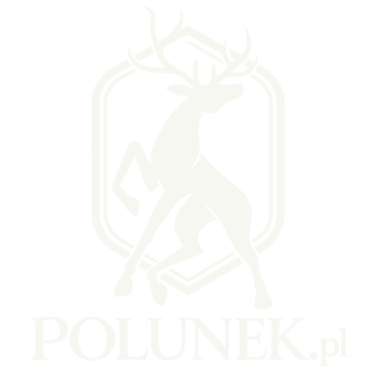 POLUNEK.pl