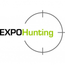 expo hunting 2018
