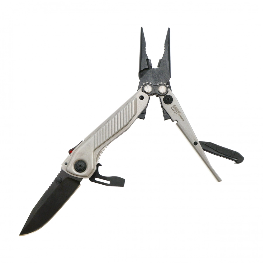 Multitool SOG Flash MT