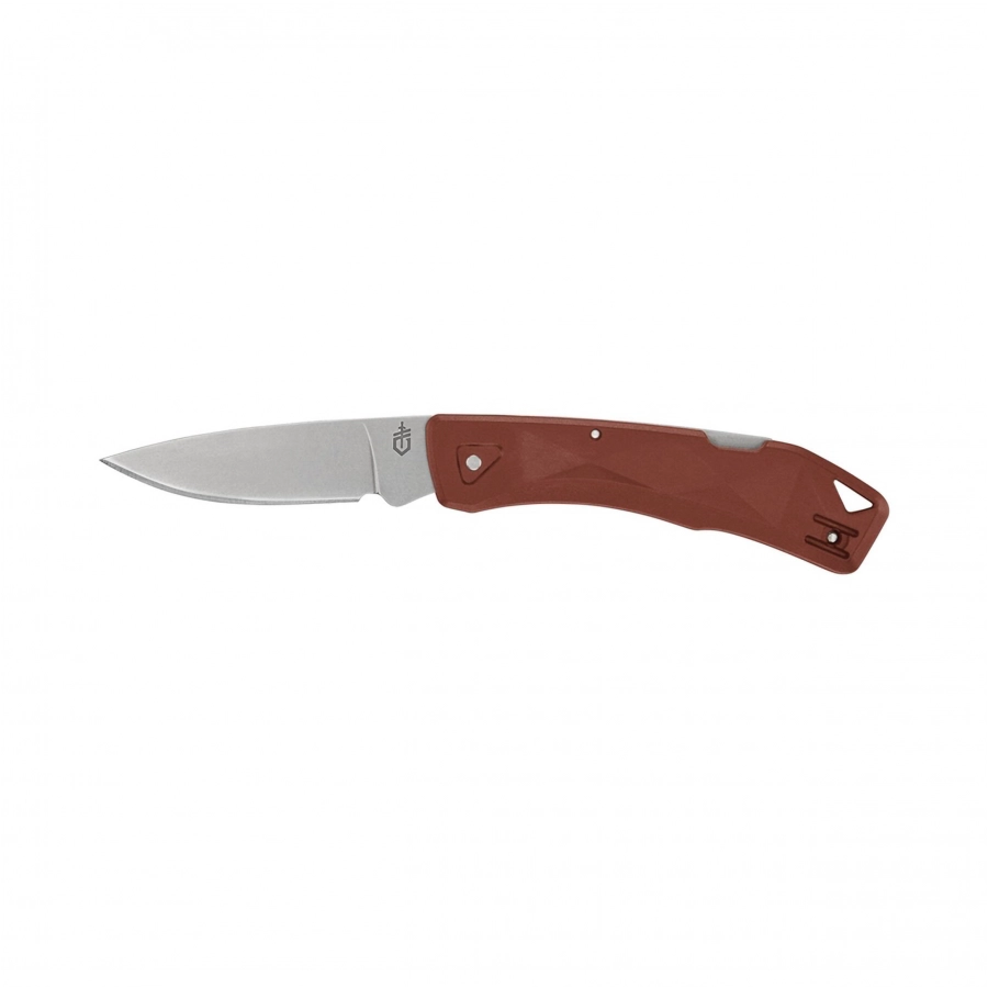 Gerber LST Ultra DP PE – nóż składany EDC w trzech kolorach