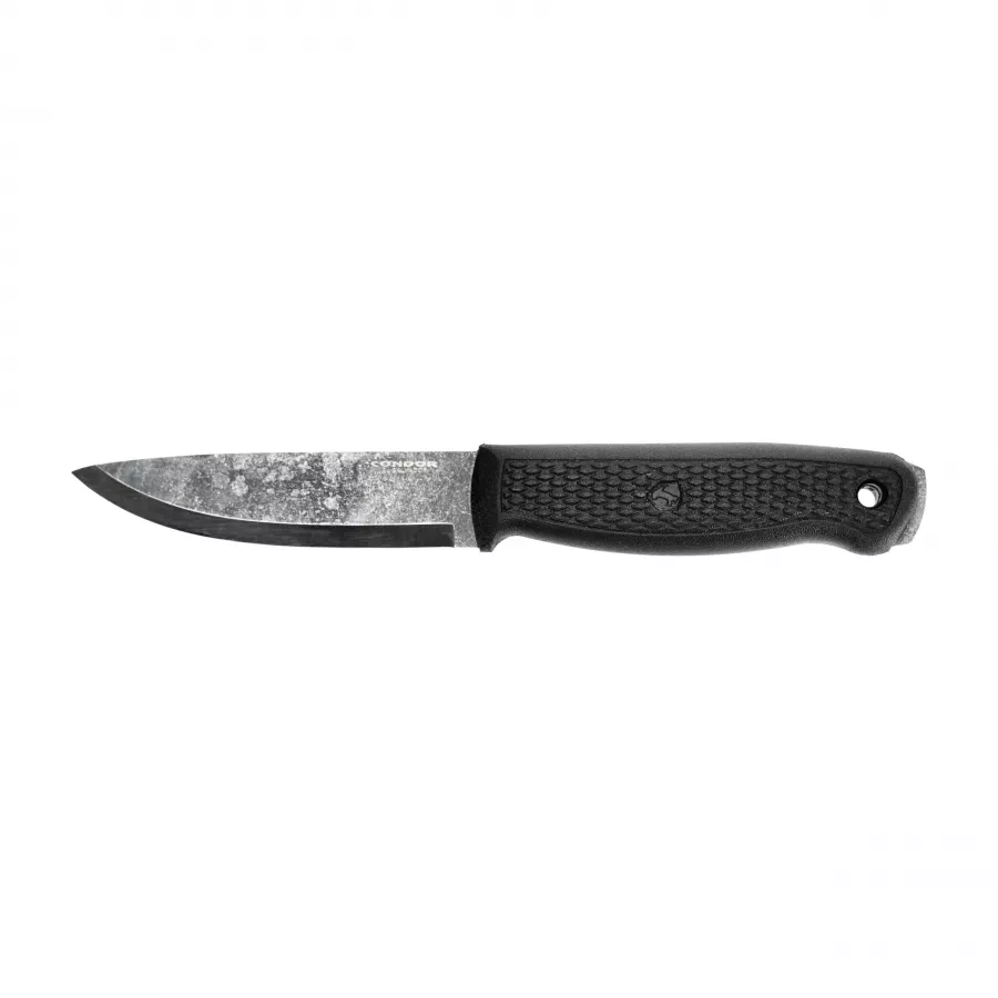 Condor Terrasaur CTK3943-4.1