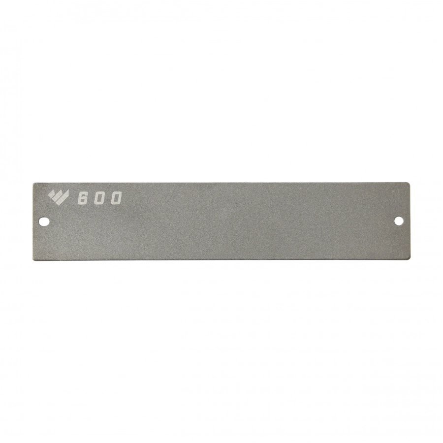Płytki diamentowe Work Sharp Benchstone i Guided Sharpening System 320 / 600