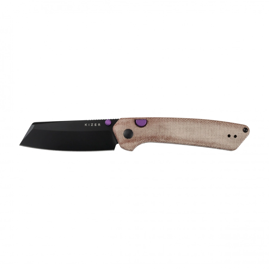 Kizer Madrac
