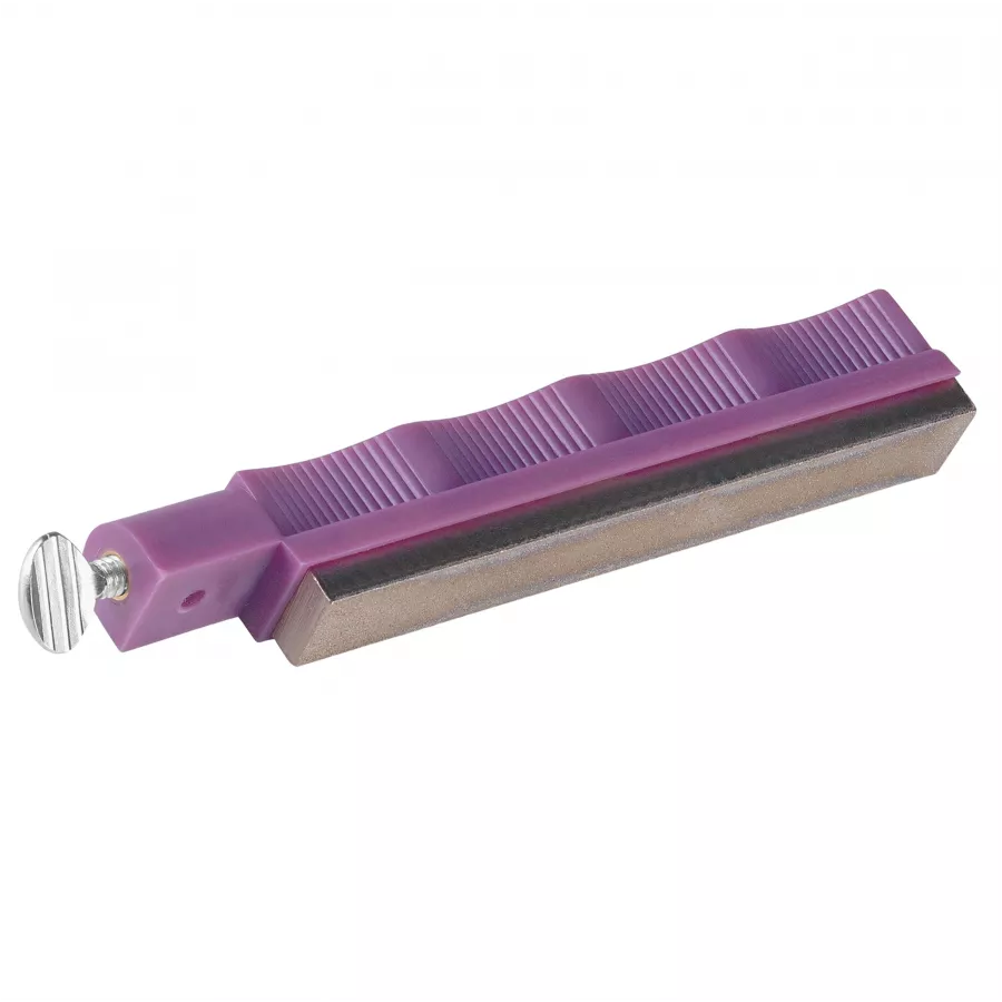 Lansky Diamond Hone – kamienie diamentowe LDHXC, LDHCR, LDHMD, LDHFN