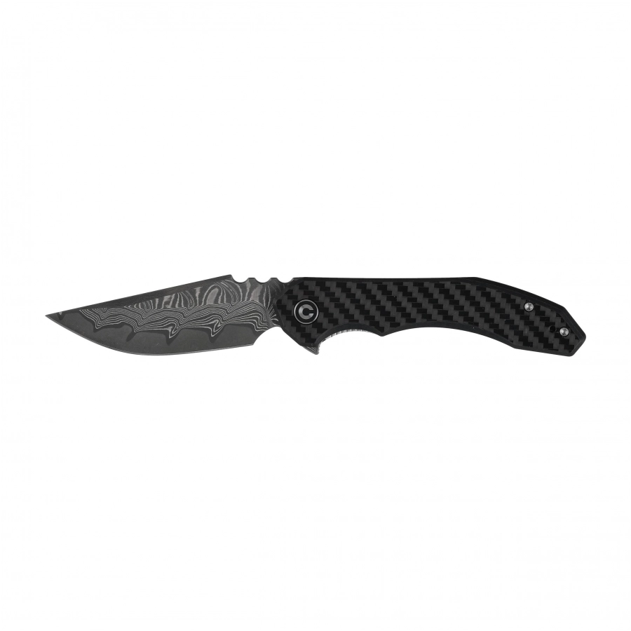 Nóż składany Civivi Bluetick C23050