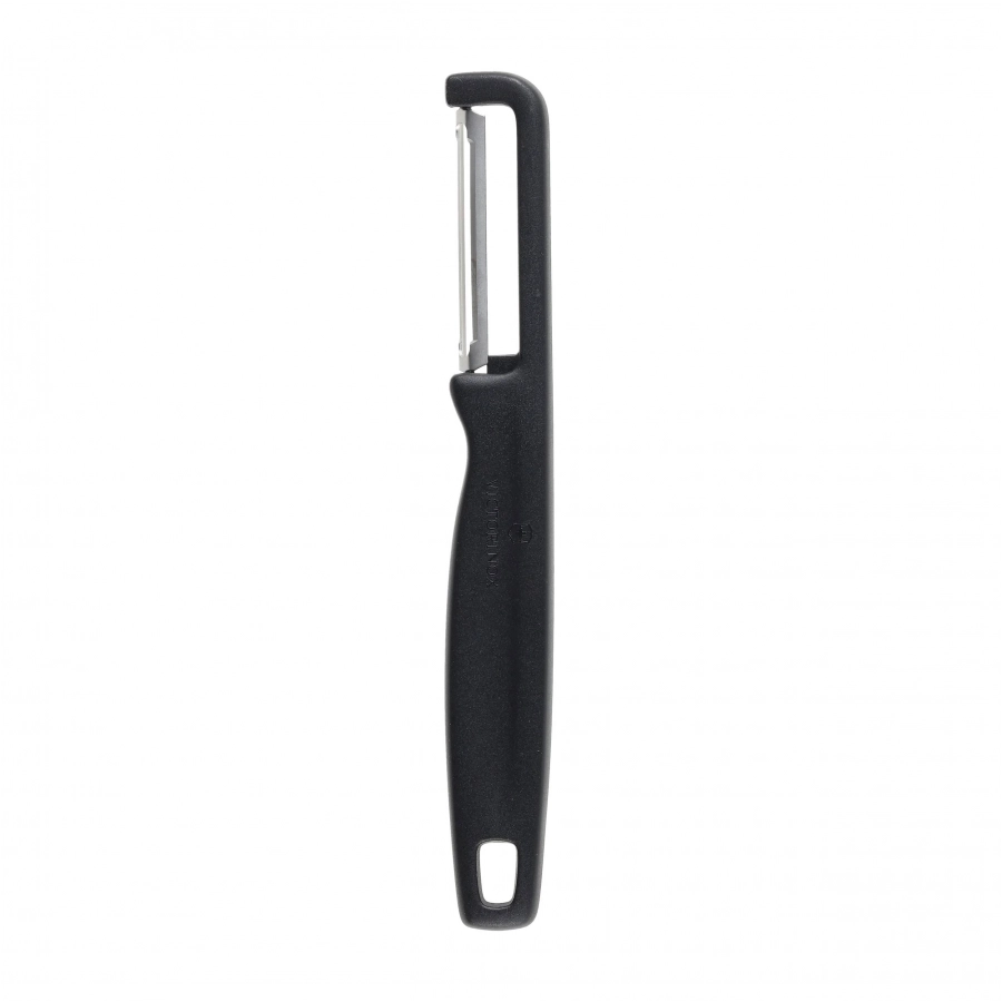 Obieraczka do warzyw Victorinox Iota – seria 6.0943 i 6.0942