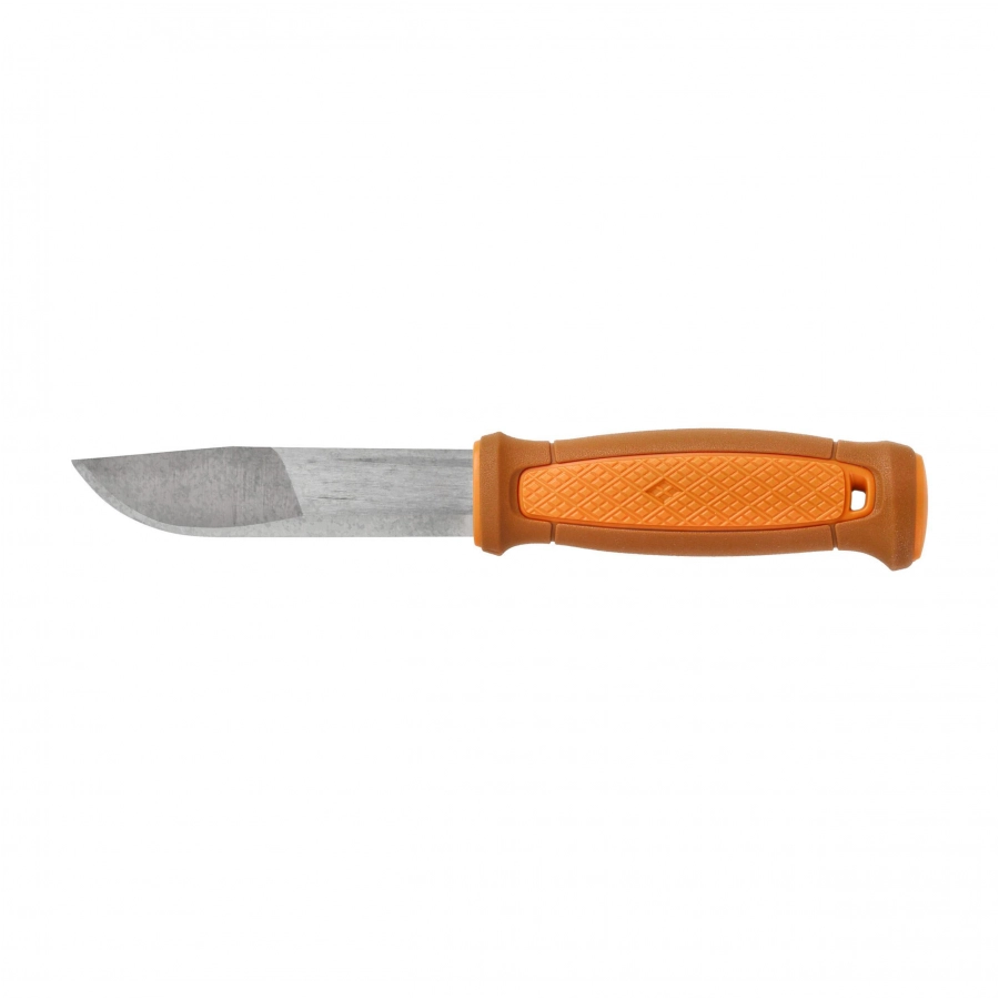 Morakniv Kansbol – rodzina noży outdoorowych