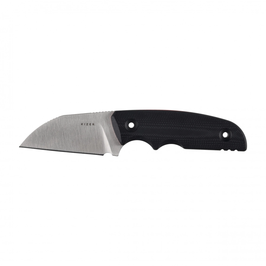 Kizer Snick