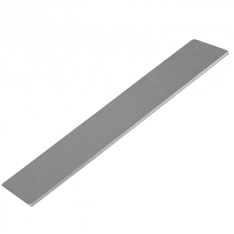 Płytki diamentowe do Work Sharp Guided Field Sharpener