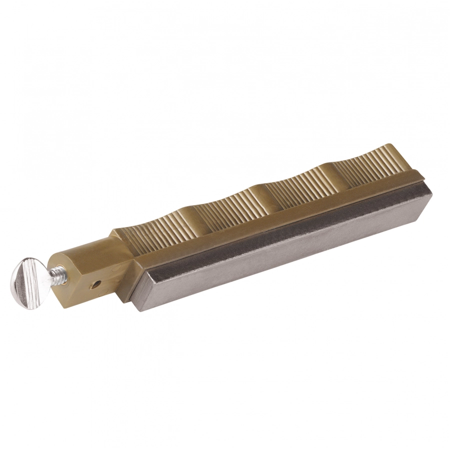 Lansky Diamond Hone – kamienie diamentowe LDHXC, LDHCR, LDHMD, LDHFN