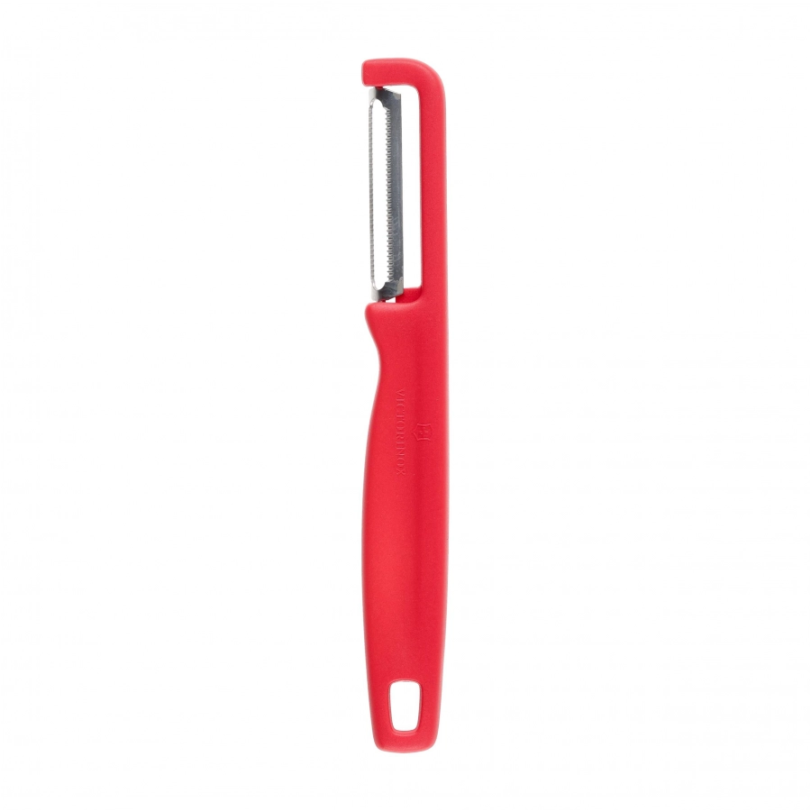 Obieraczka do warzyw Victorinox Iota – seria 6.0943 i 6.0942