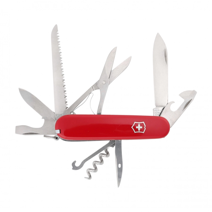 Scyzoryk Victorinox Huntsman