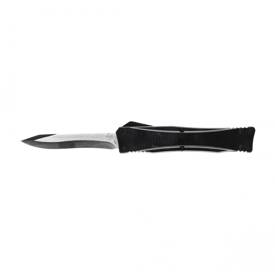 Nóż OTF Boker Plus Lhotak 2.0 D2 06EX244 / 06EX245