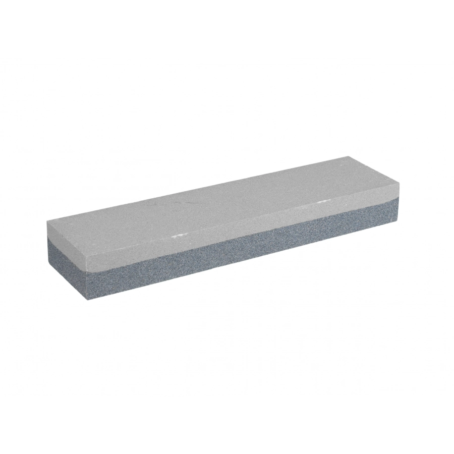 Ostrzałka Lansky Combo Stone LCB6FC