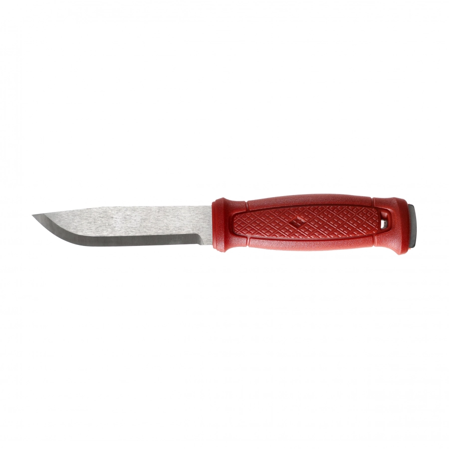 Morakniv Garberg ze stali nierdzewnej – kolor i zestaw