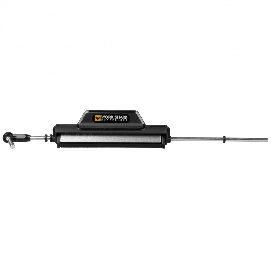 Work Sharp Tri-Brasive — moduły Fine i Coarse do Precision Adjust
