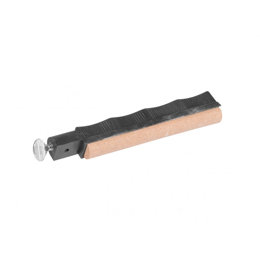 Lansky Curved Blade Hone HR120 / HR280 / HR600 / HR1000 – ceramiczne kamienie do zakrzywionych głowni