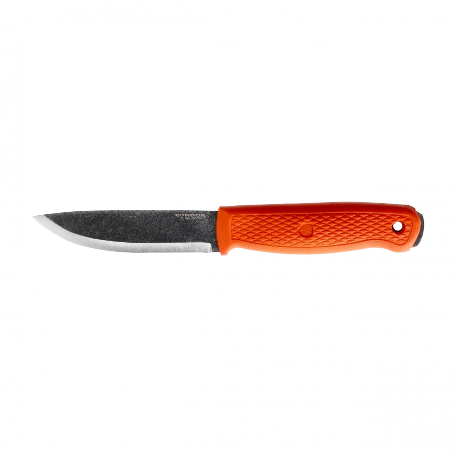 Condor Terrasaur CTK3943-4.1