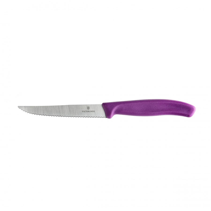 Victorinox Swiss Classic Steak – nóż do steków i pizzy