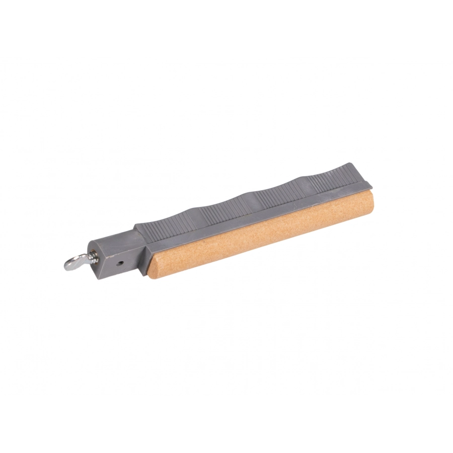 Lansky Curved Blade Hone HR120 / HR280 / HR600 / HR1000 – ceramiczne kamienie do zakrzywionych głowni