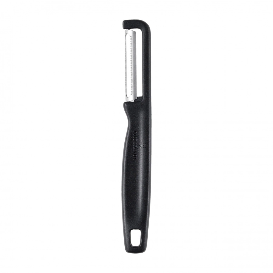 Obieraczka do warzyw Victorinox Iota – seria 6.0943 i 6.0942