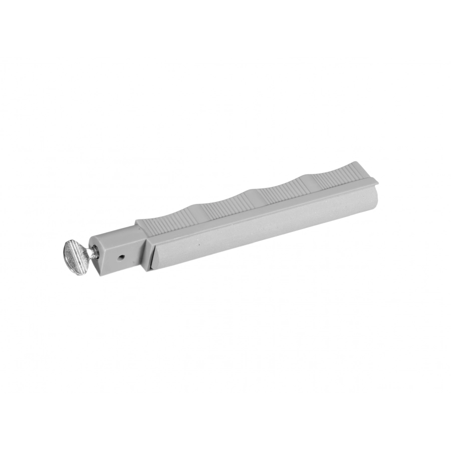 Lansky Curved Blade Hone HR120 / HR280 / HR600 / HR1000 – ceramiczne kamienie do zakrzywionych głowni