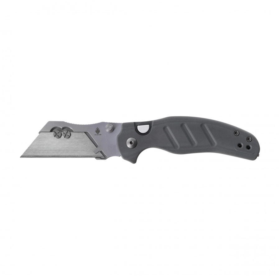 Kizer C01C Uti 1