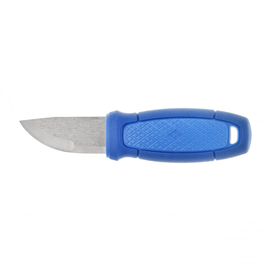 Morakniv Eldris – kompaktowy nóż nierdzewny w sześciu kolorach