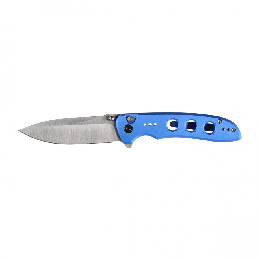 Nóż składany Civivi Hyperpulse C23087A