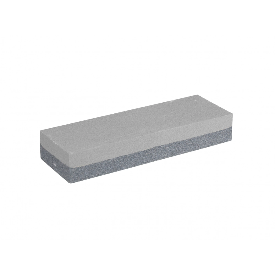 Ostrzałka Lansky Combo Stone LCB6FC