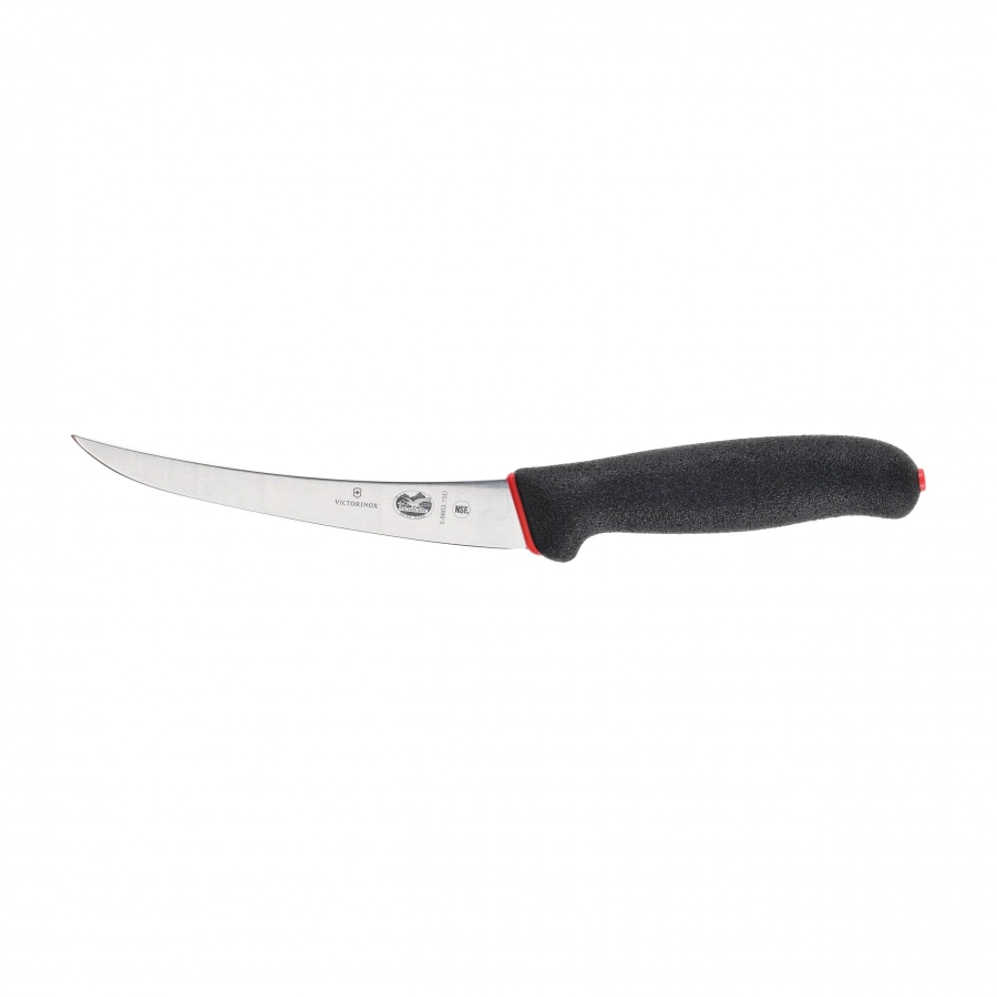Nóż do trybowania Victorinox 150 mm – seria 5.6603