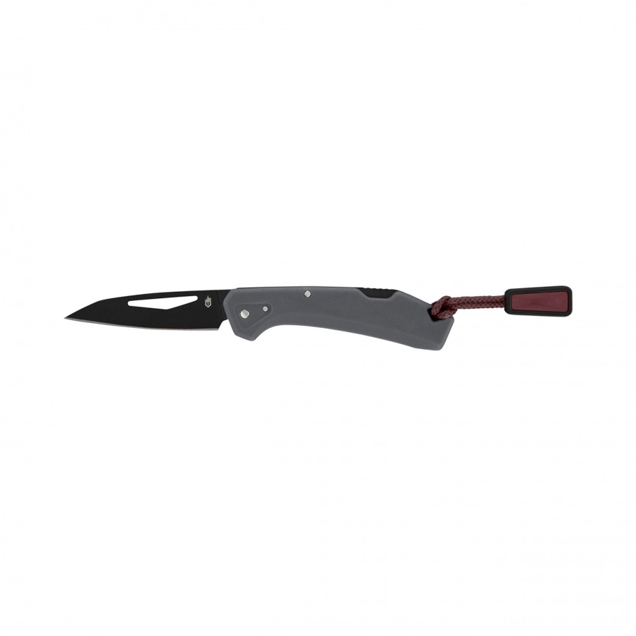 Gerber LST Mini – nóż składany w czterech kolorach