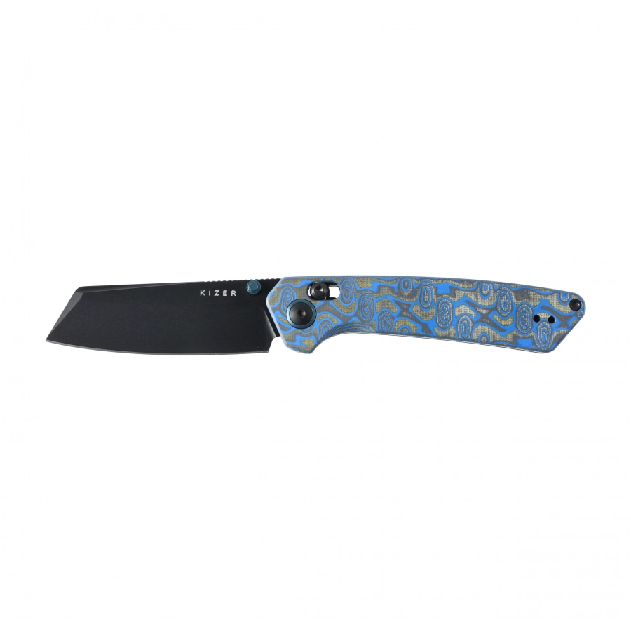 Kizer Madrac