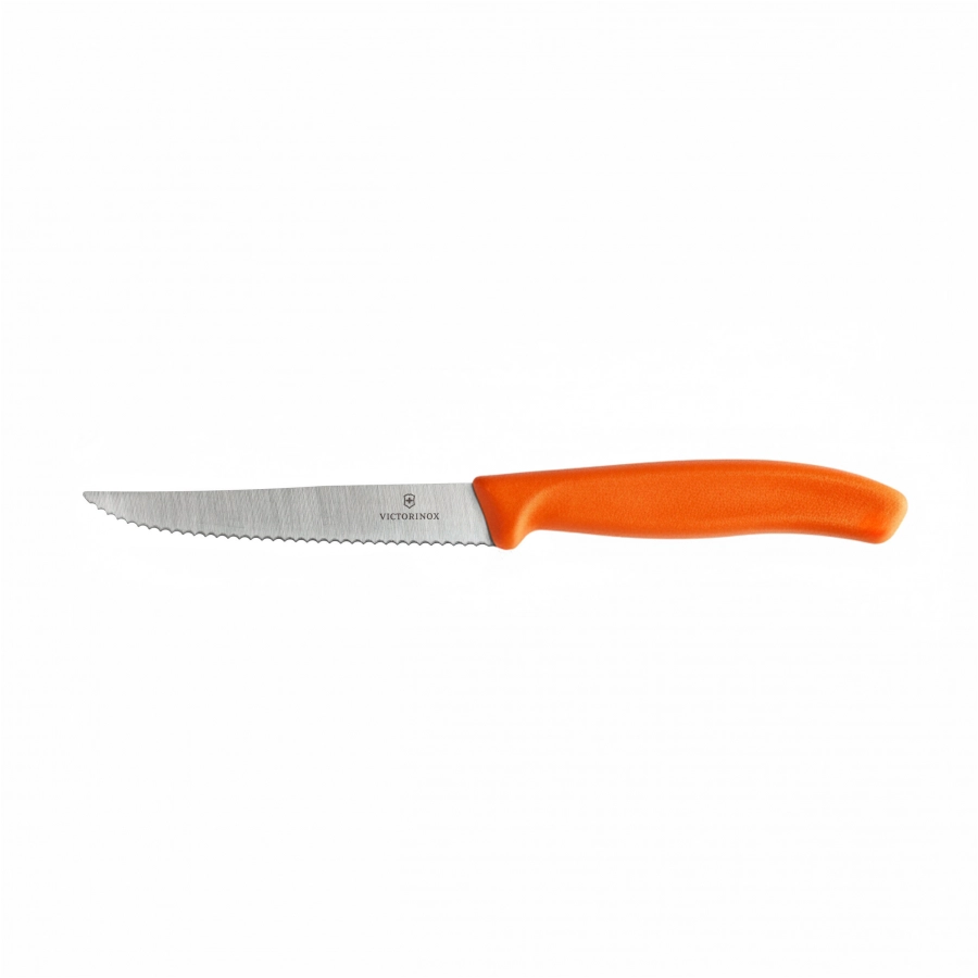 Victorinox Swiss Classic Steak – nóż do steków i pizzy
