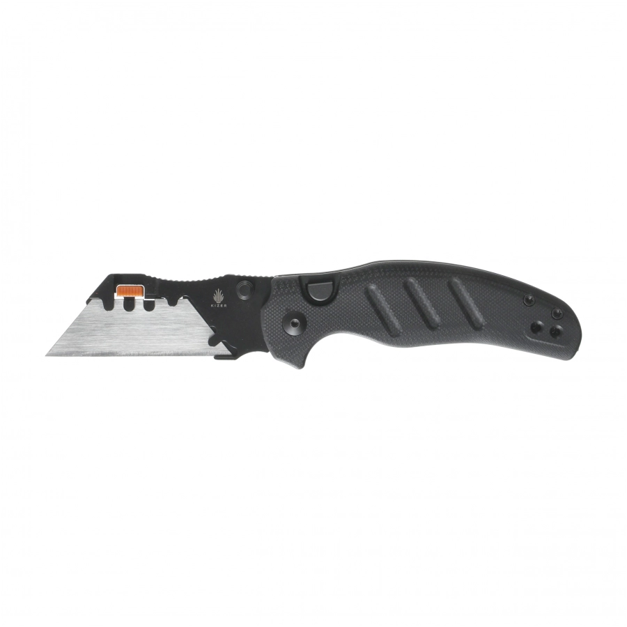 Kizer C01C Uti 1