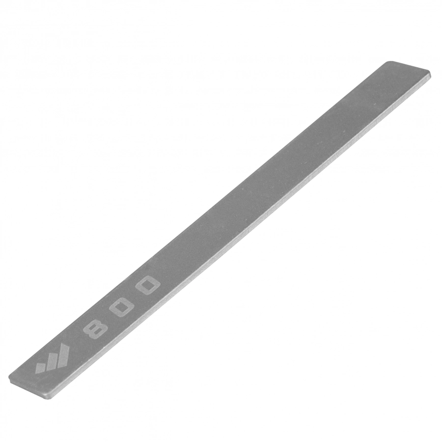Work Sharp Precision Adjust — wymienne płytki diamentowe