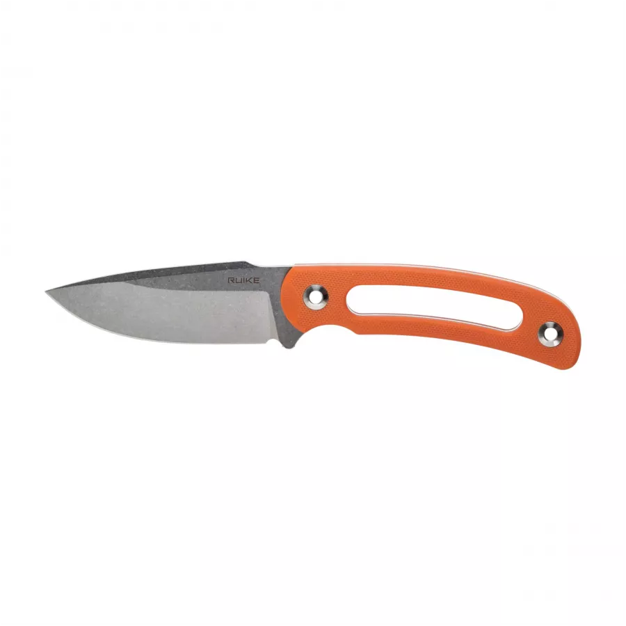 Nóż Ruike Hornet F815-B / F815-J ze stałą głownią