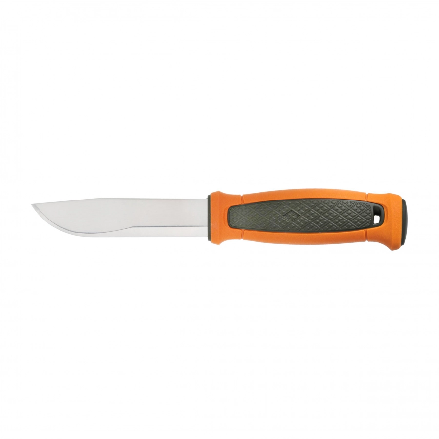 Morakniv Kansbol – rodzina noży outdoorowych