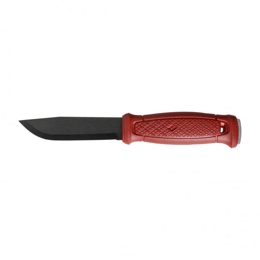 Morakniv Garberg BlackBlade – nóż full tang w kilku kolorach i zestawach