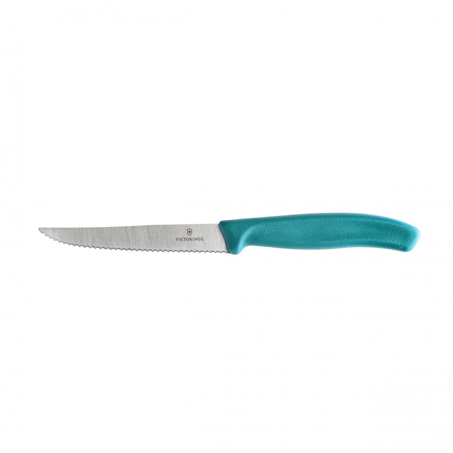 Victorinox Swiss Classic Steak – nóż do steków i pizzy
