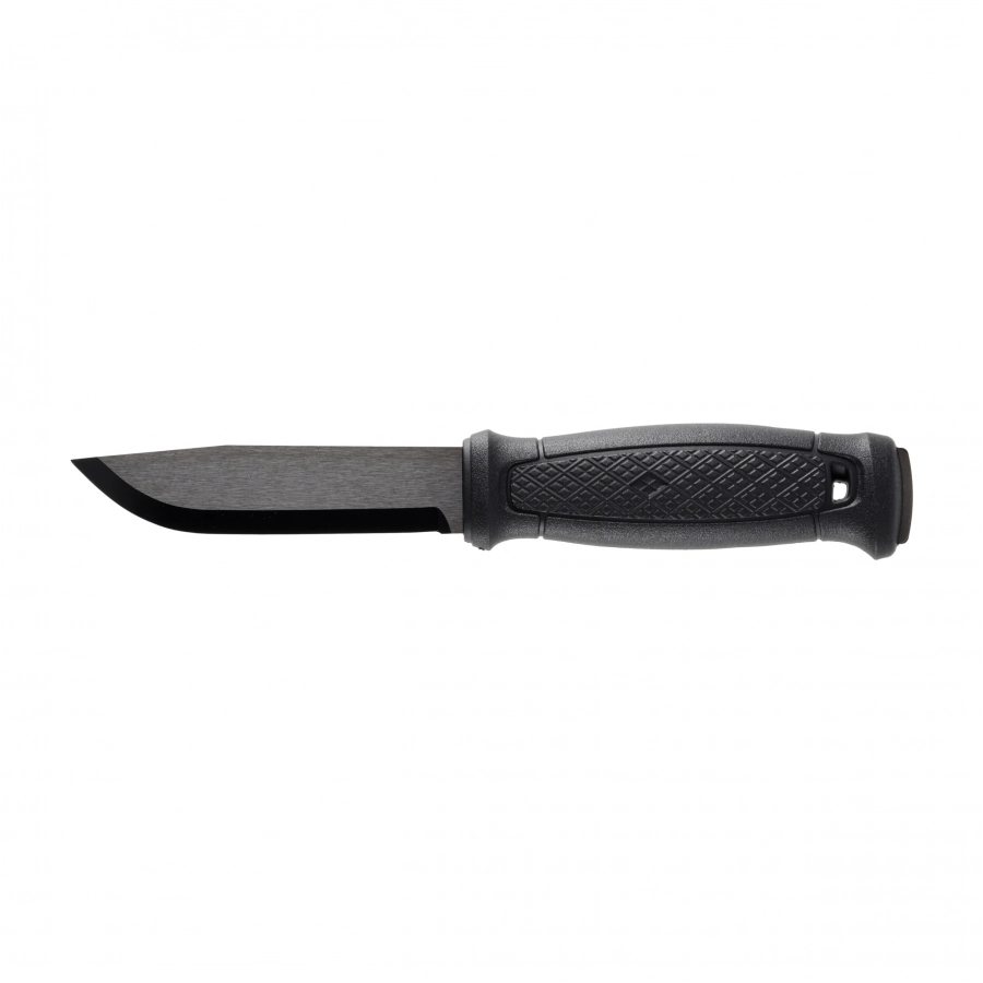 Morakniv Garberg BlackBlade – nóż full tang w kilku kolorach i zestawach