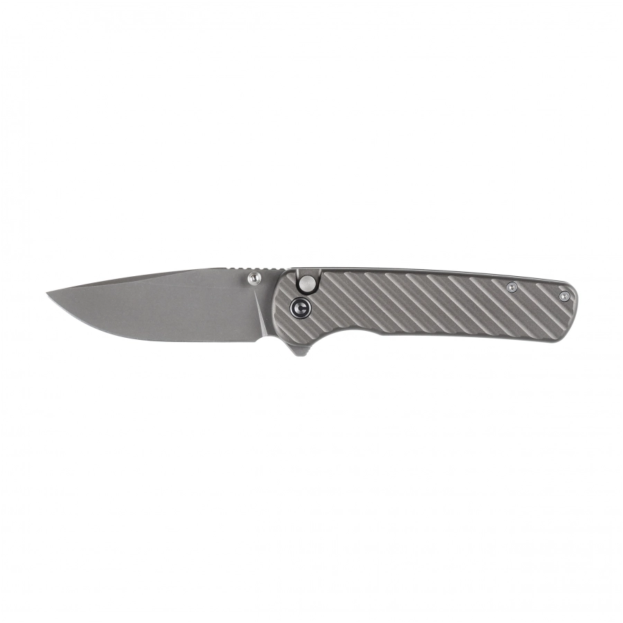 Nóż składany Civivi Iron Tide C25011