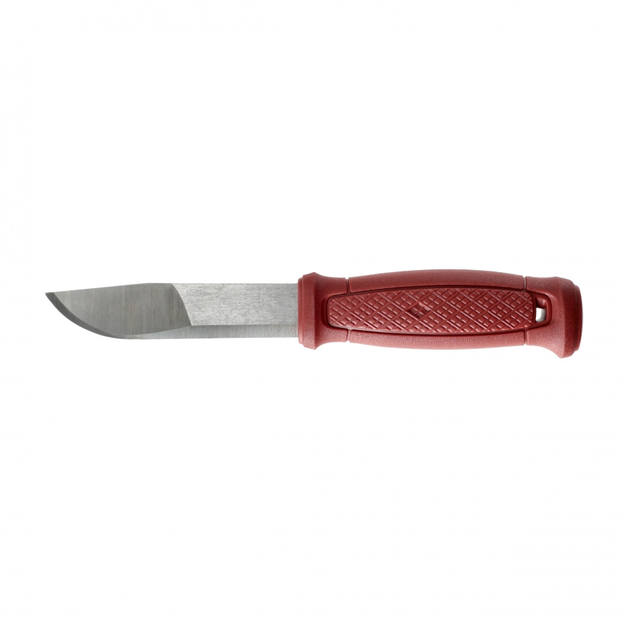 Morakniv Kansbol – rodzina noży outdoorowych