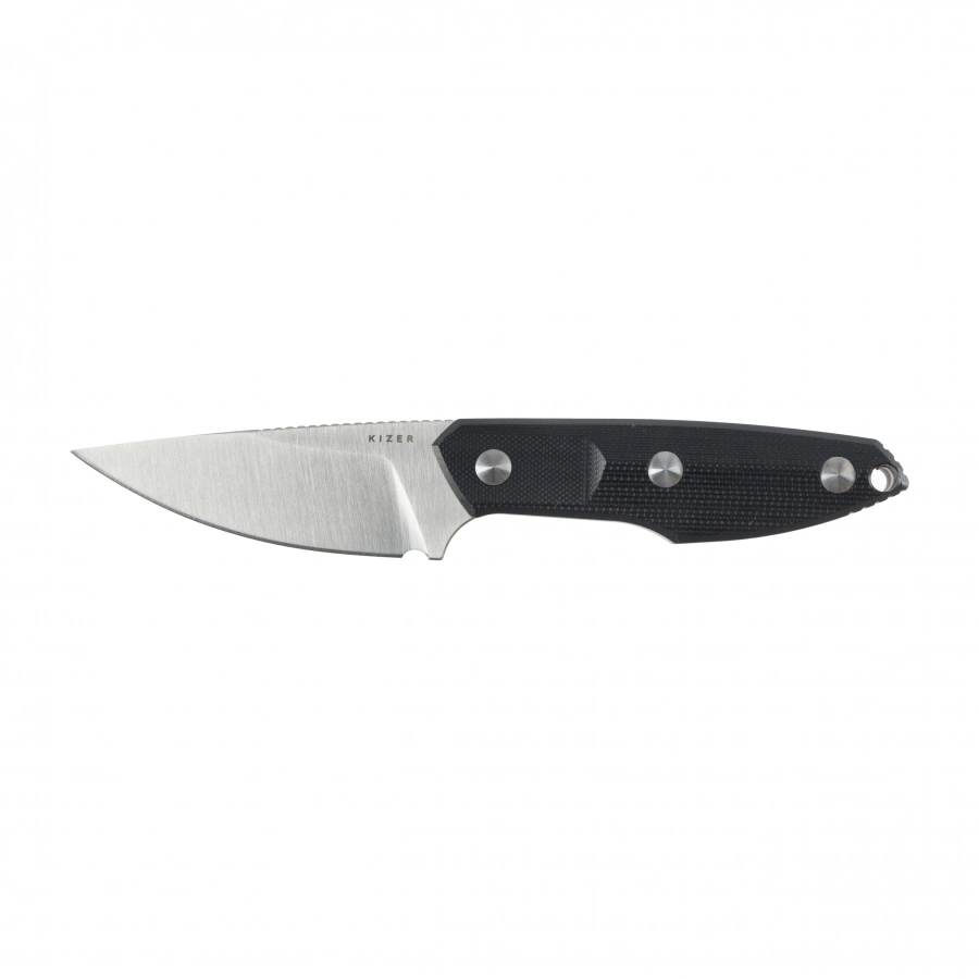 Kizer Splinter