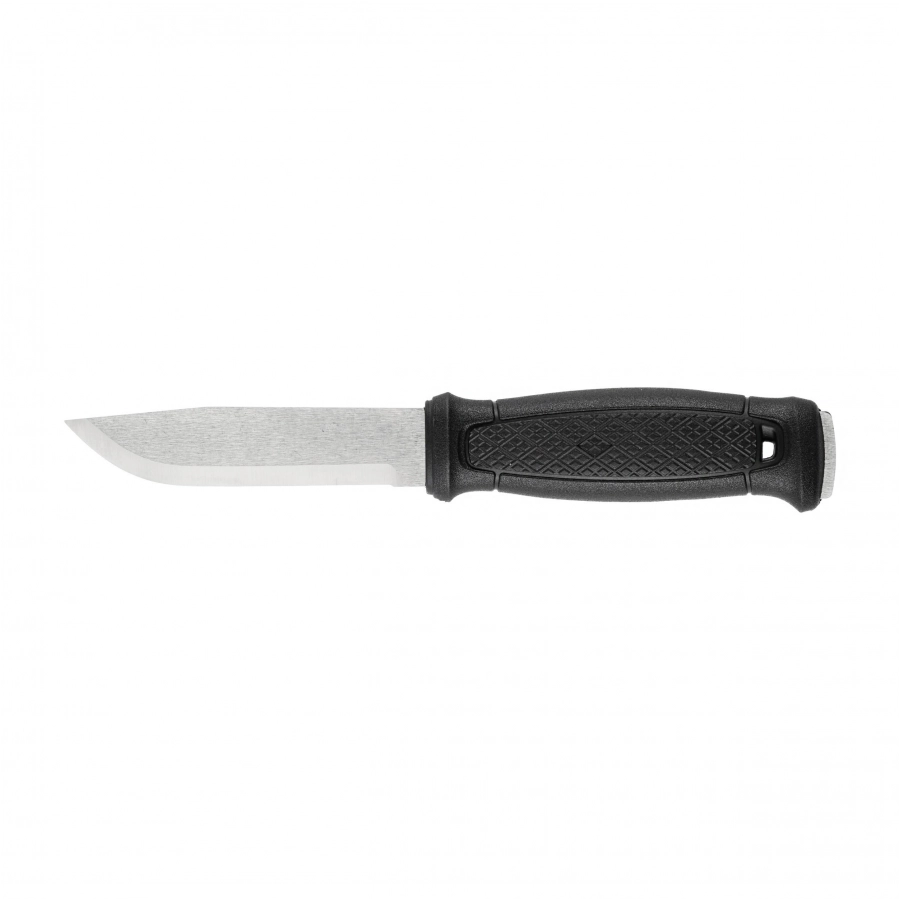 Morakniv Garberg ze stali nierdzewnej – kolor i zestaw