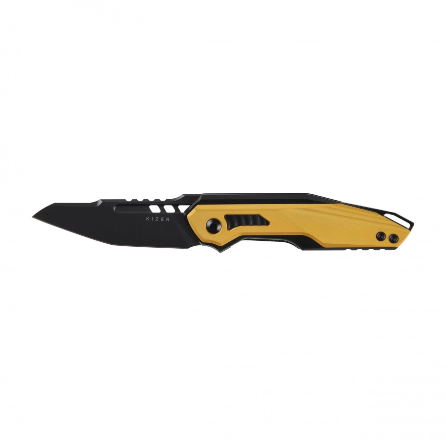 Kizer Zero