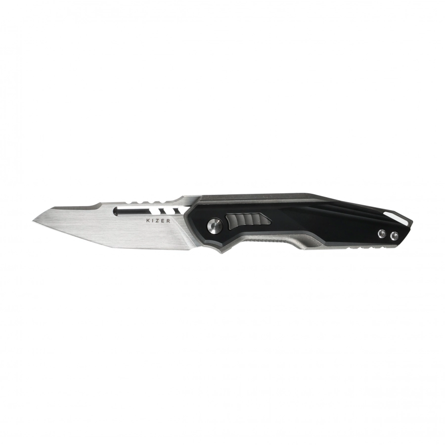 Kizer Zero