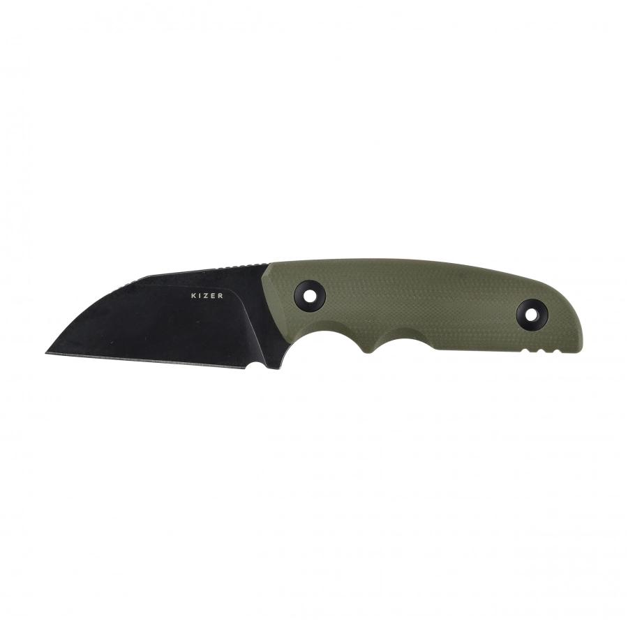 Kizer Snick