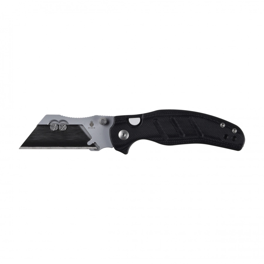 Kizer C01C Uti 1